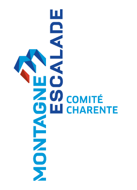 CT Charente FFME