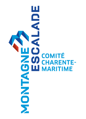 CT Charente-Maritime FFME