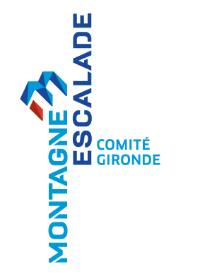 CT Gironde FFME