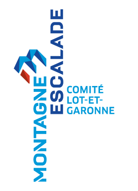 CT Lot-et-Garonne FFME