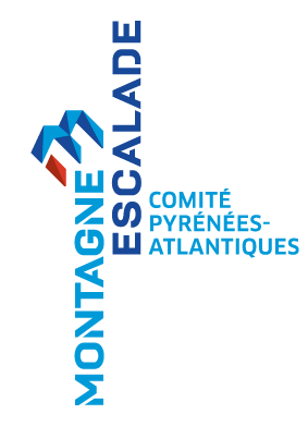 CT Pyrénées-Atlantiques FFME