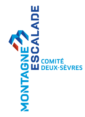 CT Deux-Sèvres FFME