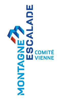 CT Vienne FFME